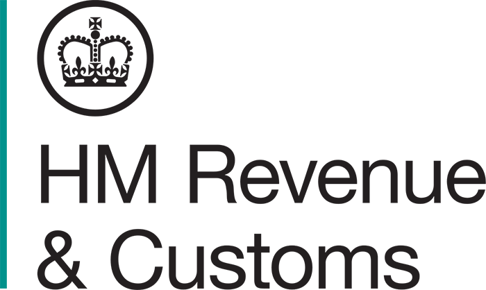 Hmrc